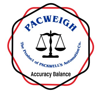 Packwell Automation